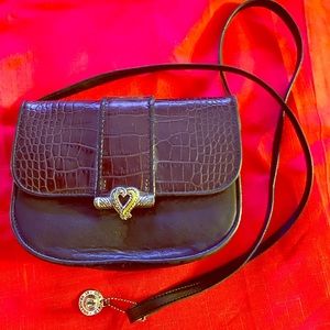 Brighton Crossbody Purse